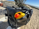 SurfBAG