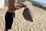 SurfBAG